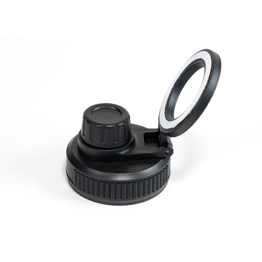 REPUESTO UNISEX NEW WAVE HYDRO SPORT MAGNET